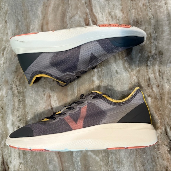 Women’s VIONIC Delmar Celeste Leisure Sneaker Supportive
Walking Shoe Size 8.5 - Picture 5 of 9